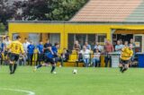 Duiveland 1 - S.K.N.W.K. 1 (beker) seizoen 2021-2022 (24/72)